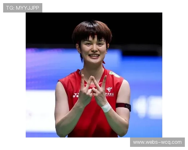 王祉怡逆转陈雨菲夺全运会女单金牌 湖北时隔60年再夺冠