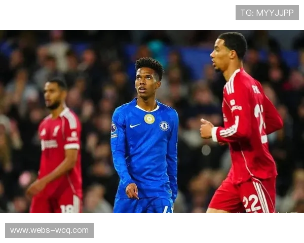 斯洛特批评利物浦进攻效率，承认夺冠希望渺茫