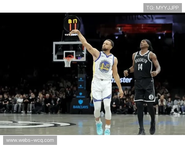 库里超越哈弗利切克总得分里程碑，赛后与皮尔斯并列历史第19