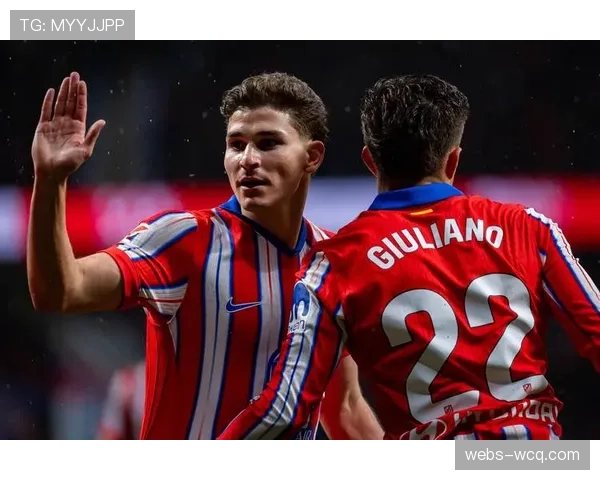 从0-2到3-2:复盘曼联客场惊天逆转马竞的20分钟战术调整。 从0-2到3-2:复盘曼联客场惊天逆转马竞的20分钟战术调整。