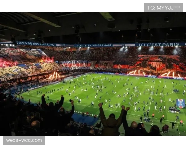 评论：里昂青春风暴席卷法甲，但防守稳定性仍是欧冠隐忧