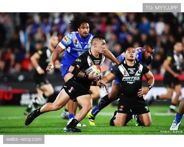 进程报道：维罗纳变阵，改打五后卫试图遏制对手边路起球