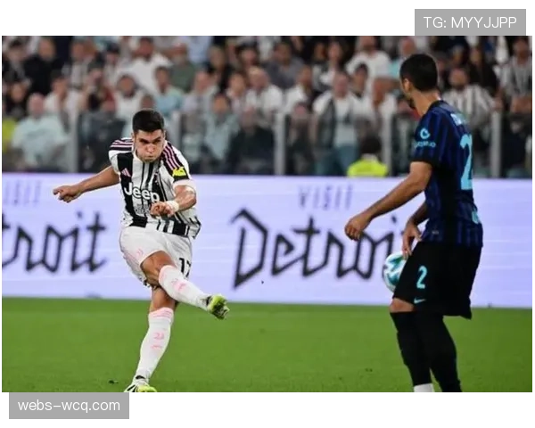 历史数据回顾:尤文图斯近五次欧战客场对阵德国球队未尝胜绩 历史数据回顾:尤文图斯近五次欧战客场对阵德国球队未尝胜绩