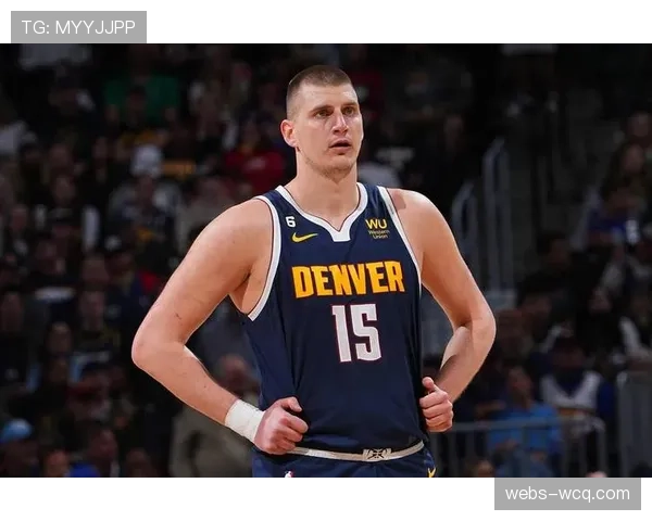 爵士伤病危机：马尔卡宁、努尔基奇等6人伤缺，主场难挡掘金强势来袭