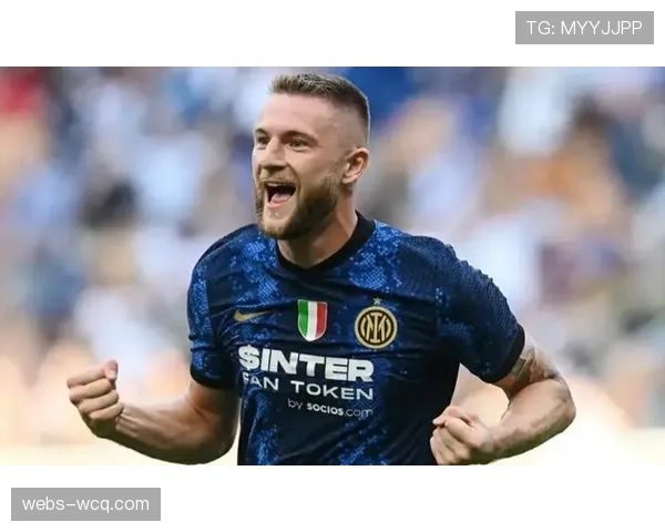 多家媒体报道,尤文图斯已与合同即将到场的布雷默就续约达成原则协议 多家媒体报道,尤文图斯已与合同即将到场的布雷默就续约达成原则协议