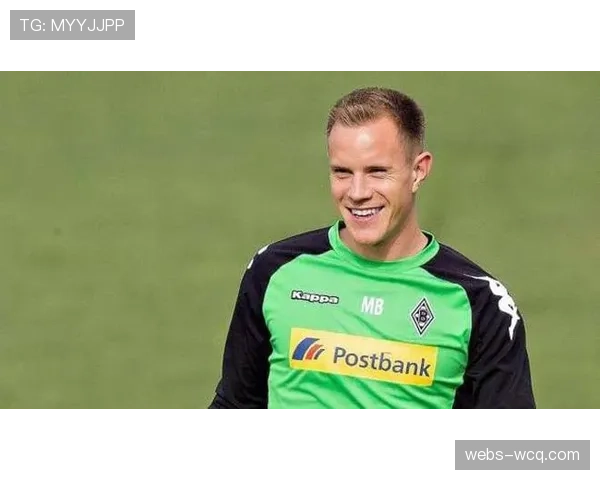 德甲俱乐部青训营增设专项课程,重点培养年轻球员的肋部无球跑动意识 德甲俱乐部青训营增设专项课程,重点培养年轻球员的肋部无球跑动意识