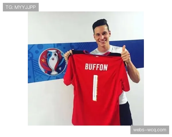 官方:传奇门将布冯出任意大利足协副主席 官方:传奇门将布冯出任意大利足协副主席