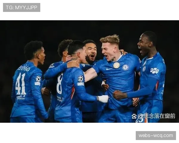 曼城3-0完胜切尔西，少赛一场距榜首阿森纳仅6分