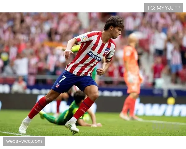 斯图加特前锋菲里希因伤缺席剩余赛季，球队反击火力受损