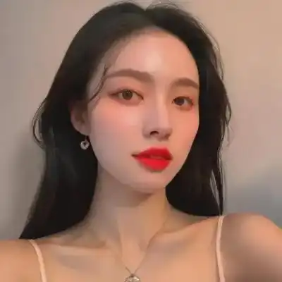 韩德